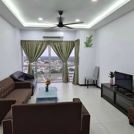 Sekinchan Paddy Via Seaview Home Exterior photo