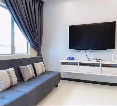 Sekinchan Paddy Via Seaview Home Exterior photo
